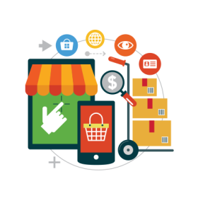 Разработка сложного сайта для сферы логистики в Мельбурне